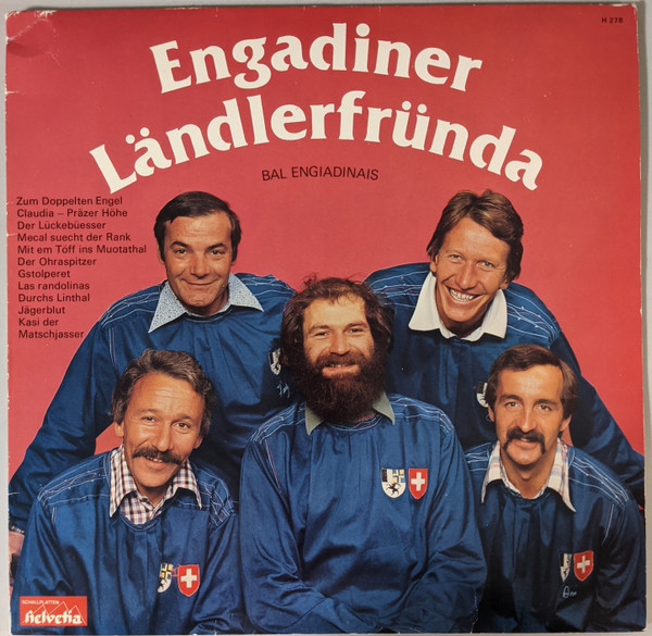 Engadiner Ländlerfründa-0
