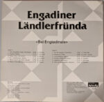Engadiner Ländlerfründa-1