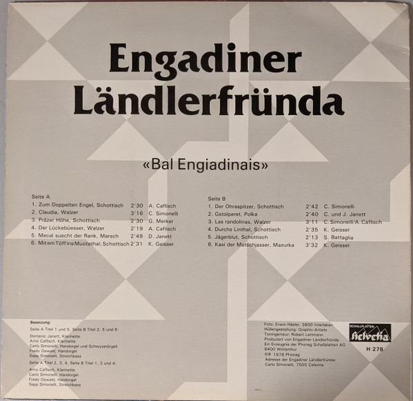 Engadiner Ländlerfründa-1