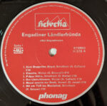 Engadiner Ländlerfründa-2