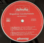 Engadiner Ländlerfründa-3