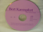 Bert Kaempfert-1