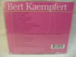Bert Kaempfert-2