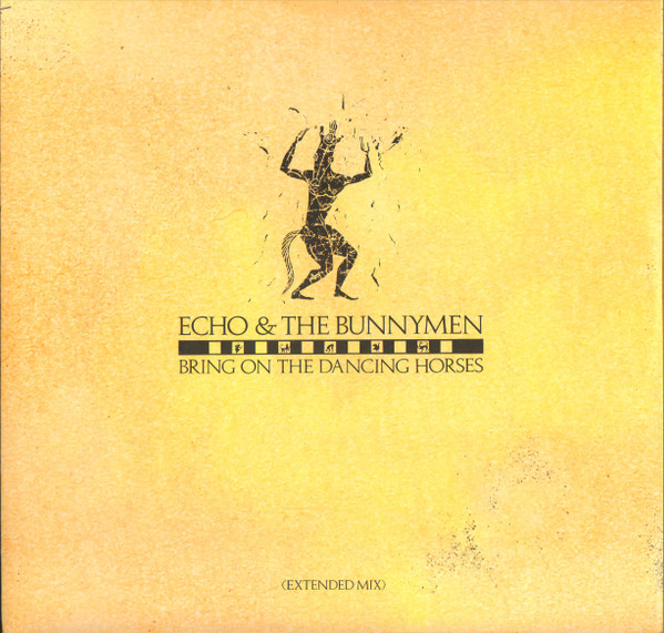 Echo & The Bunnymen-0