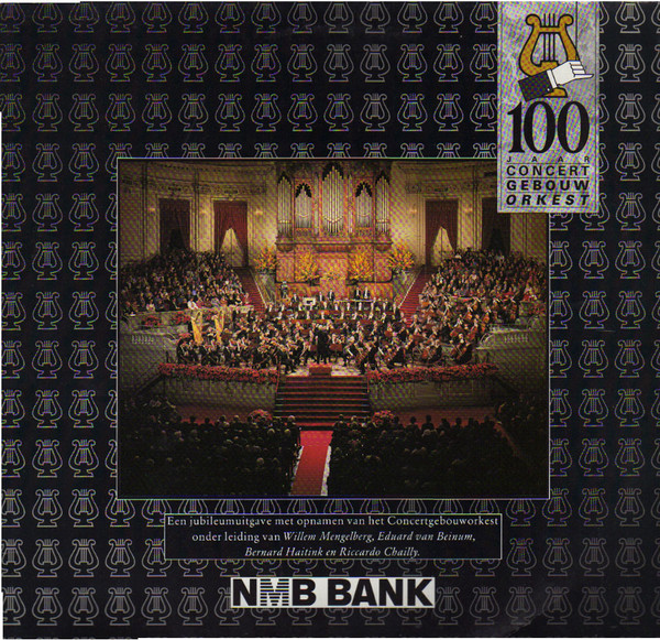 Concertgebouworkest-0