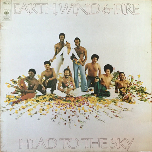 Earth, Wind & Fire-0