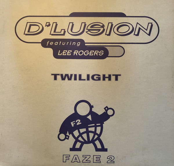 D'lusion Featuring Lee Rogers (2)-0