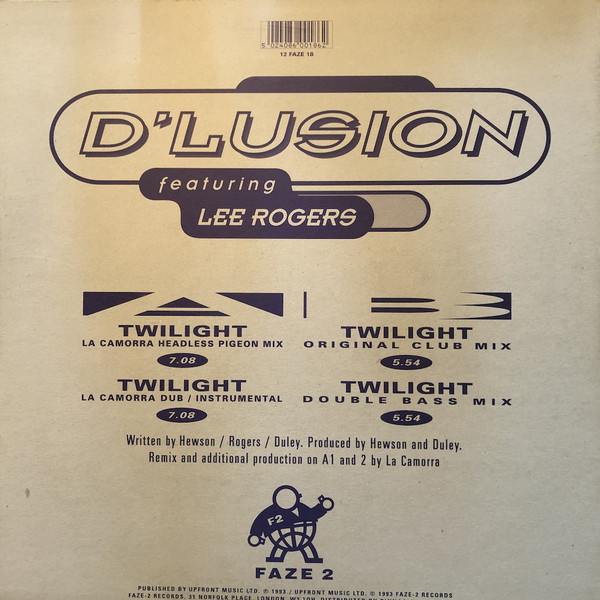 D'lusion Featuring Lee Rogers (2)-1