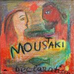 Georges Moustaki-0