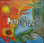 Georges Moustaki-1