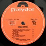 Georges Moustaki-2