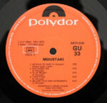 Georges Moustaki-3