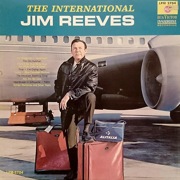 Jim Reeves-0