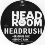 Head Room-0