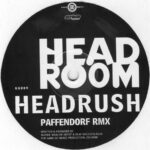 Head Room-1