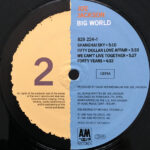 Joe Jackson-3