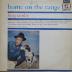Bing Crosby-0