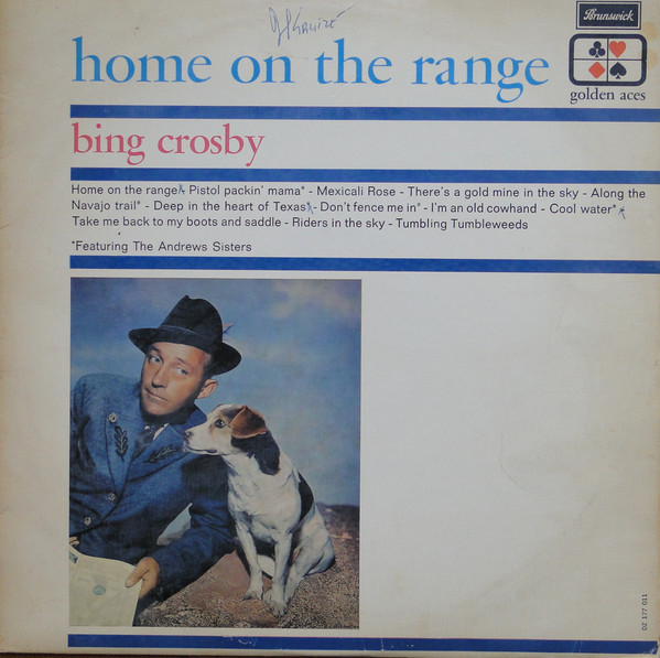 Bing Crosby-0