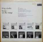 Bing Crosby-1