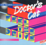 Doctor's Cat-0