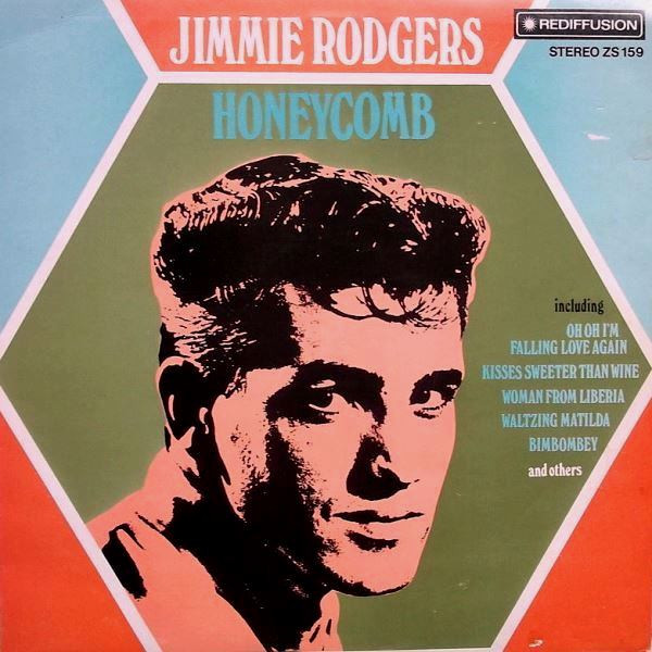 Jimmie Rodgers (2)-0