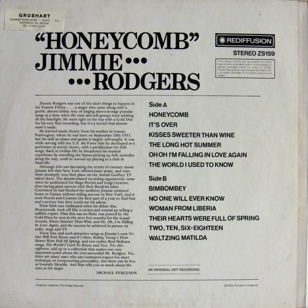 Jimmie Rodgers (2)-1