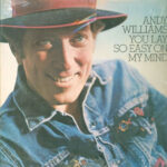 Andy Williams-0