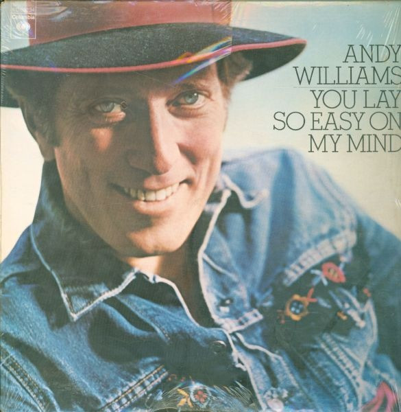 Andy Williams-0