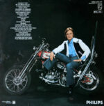 Claude François-1