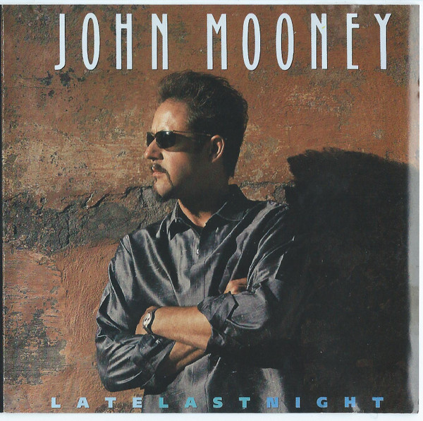 John Mooney-0