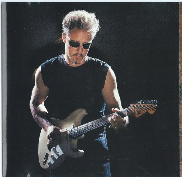John Mooney-1