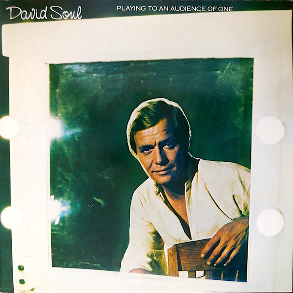 David Soul-0