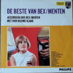 Akkordeon-Duo Bex-Menten-0