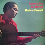 Baden Powell-0