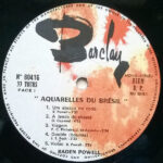 Baden Powell-2