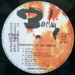 Baden Powell-3