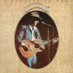 Don Williams (2)-0