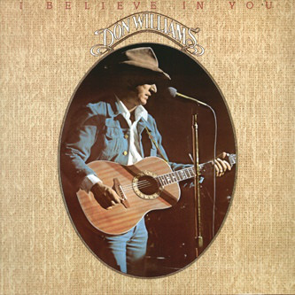 Don Williams (2)-0