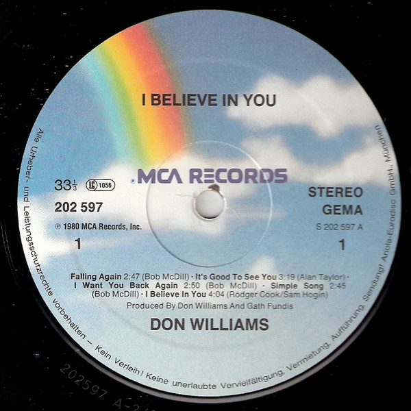 Don Williams (2)-1