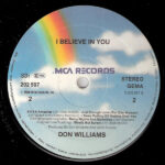 Don Williams (2)-2