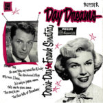 Doris Day, Frank Sinatra-0