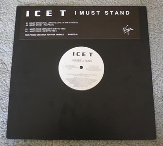 Ice-T-0