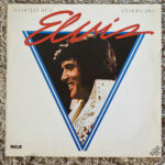 Elvis Presley-0