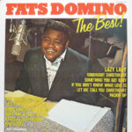 Fats Domino-0