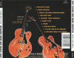 Chet Atkins And Mark Knopfler-1