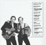 Chet Atkins And Mark Knopfler-3
