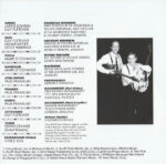 Chet Atkins And Mark Knopfler-4