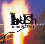 Bush-0