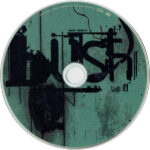 Bush-2