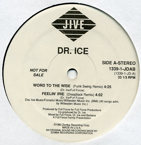 Doctor Ice-0
